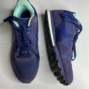 Nike Roshe MD Runner 2